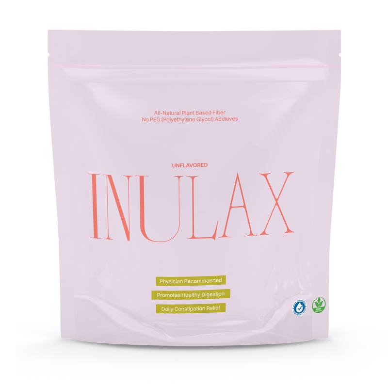 Inulax product photo 1