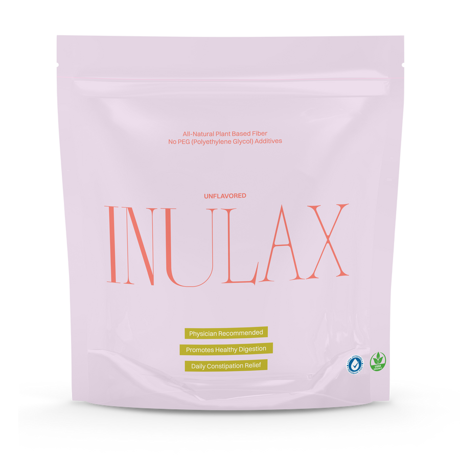 Inulax product image