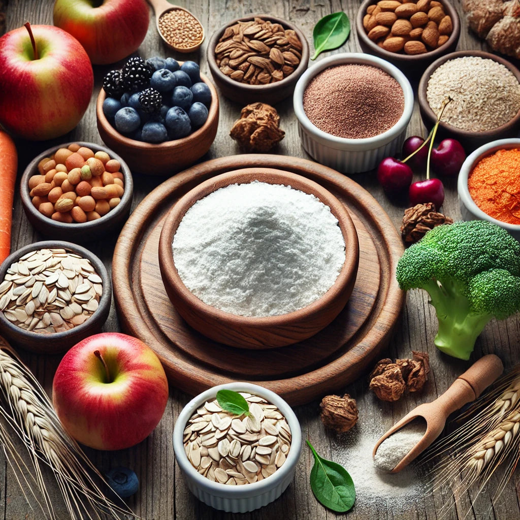 Safe Constipation Relief for Kids: A Parent's Guide to Natural Solutions