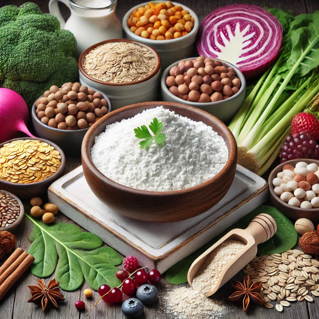 Find Natural Relief from Constipation: Practical Tips for Gut Health a ...