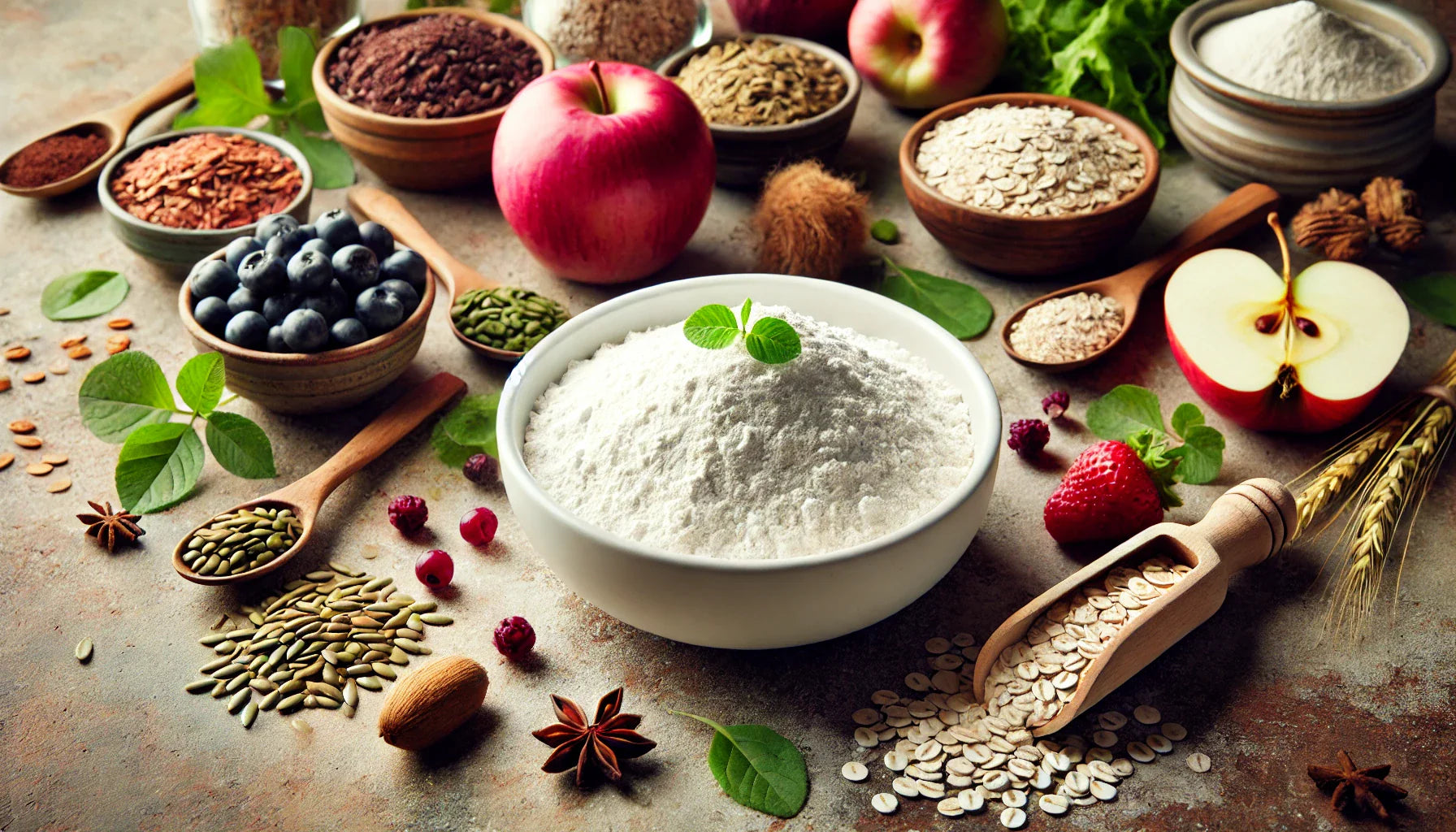 High Fiber Foods for Toddlers: Safe, Natural Constipation Relief at Ho ...