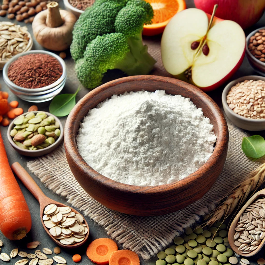 Safe Constipation Relief for Children: Natural Remedies for Digestive Health