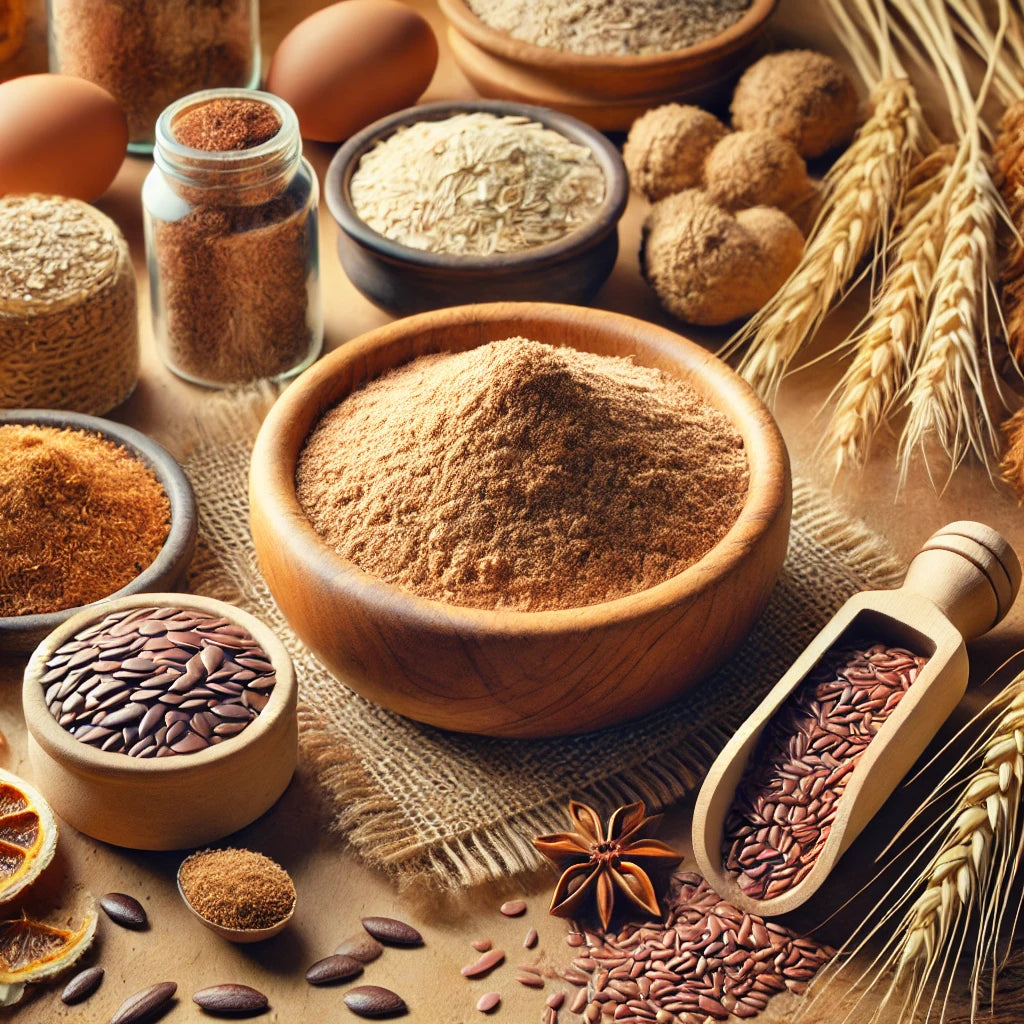 Effective Solutions for Constipation Relief: A Guide to Long-Term Digestive Health