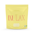 Lemonade Bag