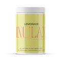 Lemonade Tub