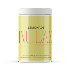 Lemonade Tub