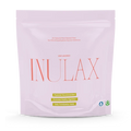 Unflavored Bag