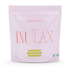 Unflavored Bag