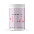 Unflavored Tub