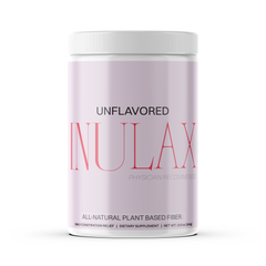 Unflavored Tub