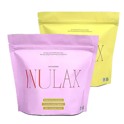 Unflavored & Lemonade Bundle