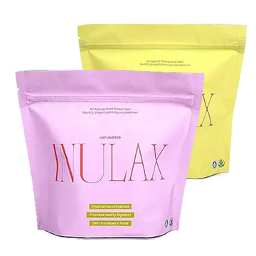 Products – Inulax