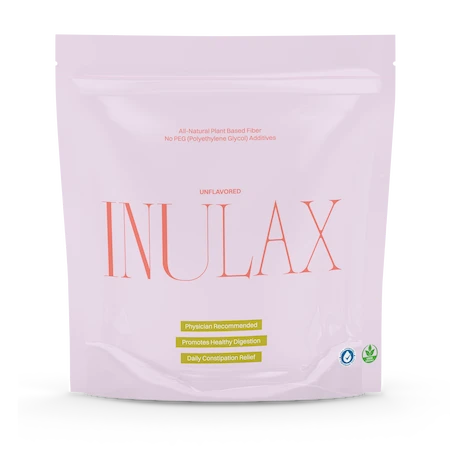 Inulax product photo 1